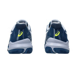 Zapatillas Asics Gel Challenger 14 Azul
