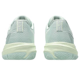 Zapatillas Asics Mujer Gel Challenger 15 Lichen Rock Whisper Green