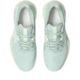 Zapatillas Asics Mujer Gel Challenger 15 Lichen Rock Whisper Green