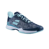 Zapatillas Babolat Jet Tere Midnight Navy