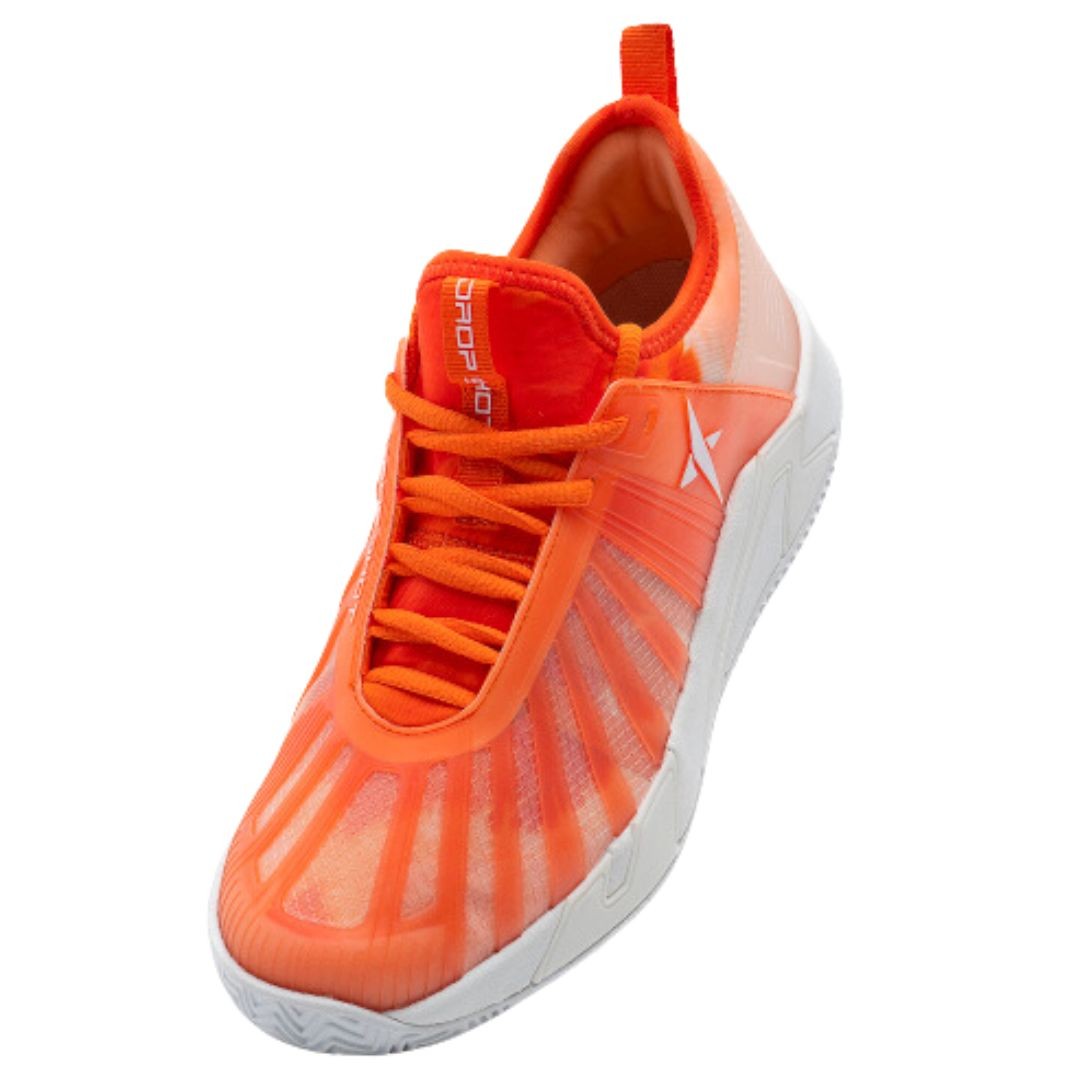 Zapatillas DropShot Mujer Maira 2023