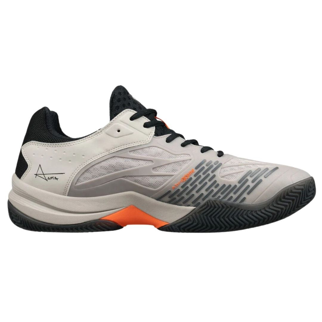 Zapatillas Nox AT10 Lux Limited Edition 2025
