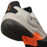 Zapatillas Nox AT10 Lux Limited Edition 2025