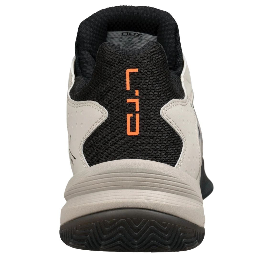 Zapatillas Nox AT10 Lux Limited Edition 2025