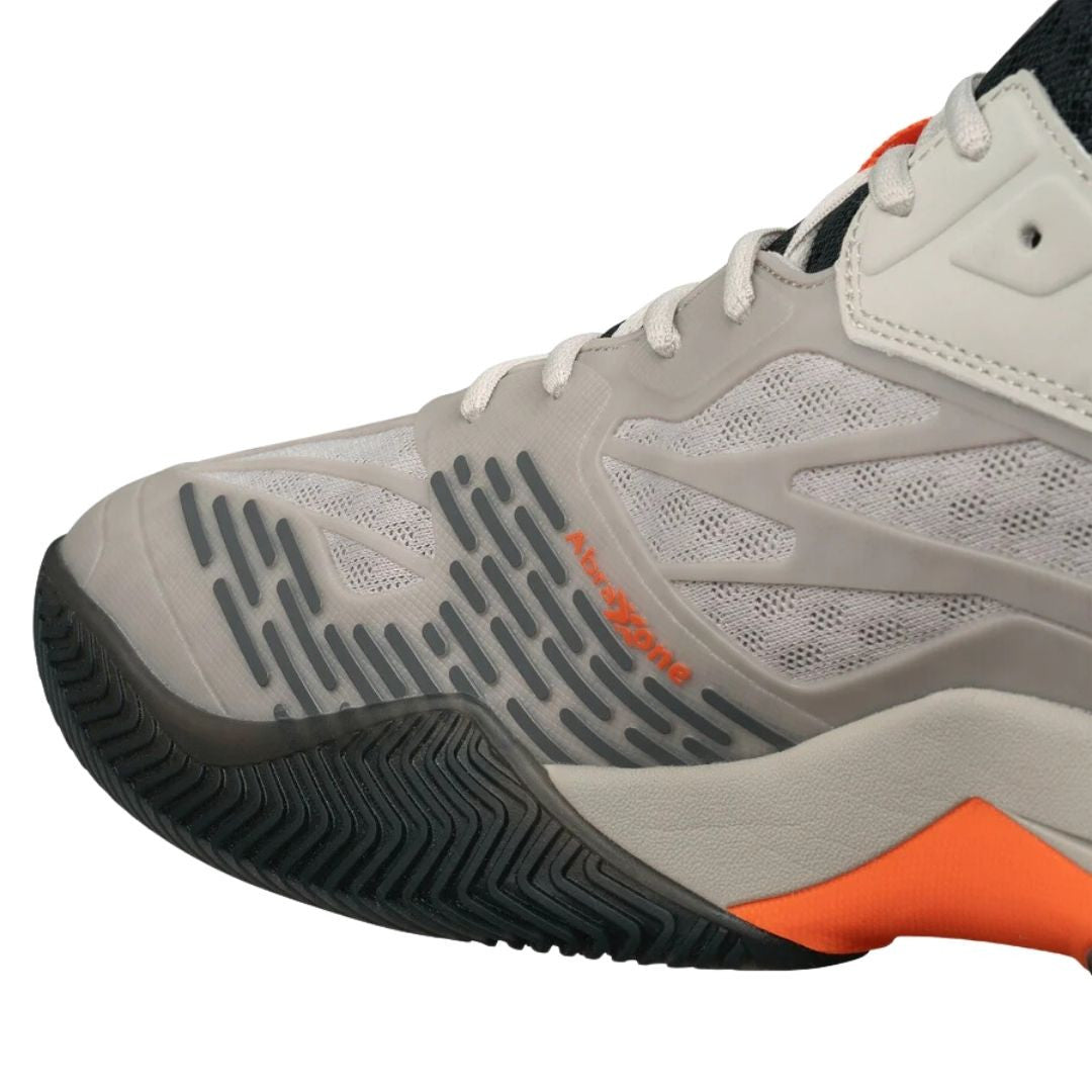 Zapatillas Nox AT10 Lux Limited Edition 2025