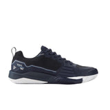 Zapatillas Wilson Rush Pro 4.5 Azul Marino