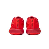 Zapatillas Yonex Eclipsion 5 Ruby Red