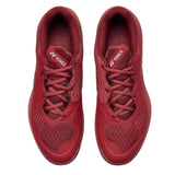 Zapatillas Yonex Sonicage 4 Dark Red