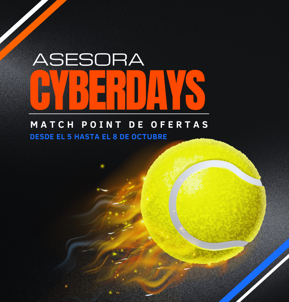 CyberDay