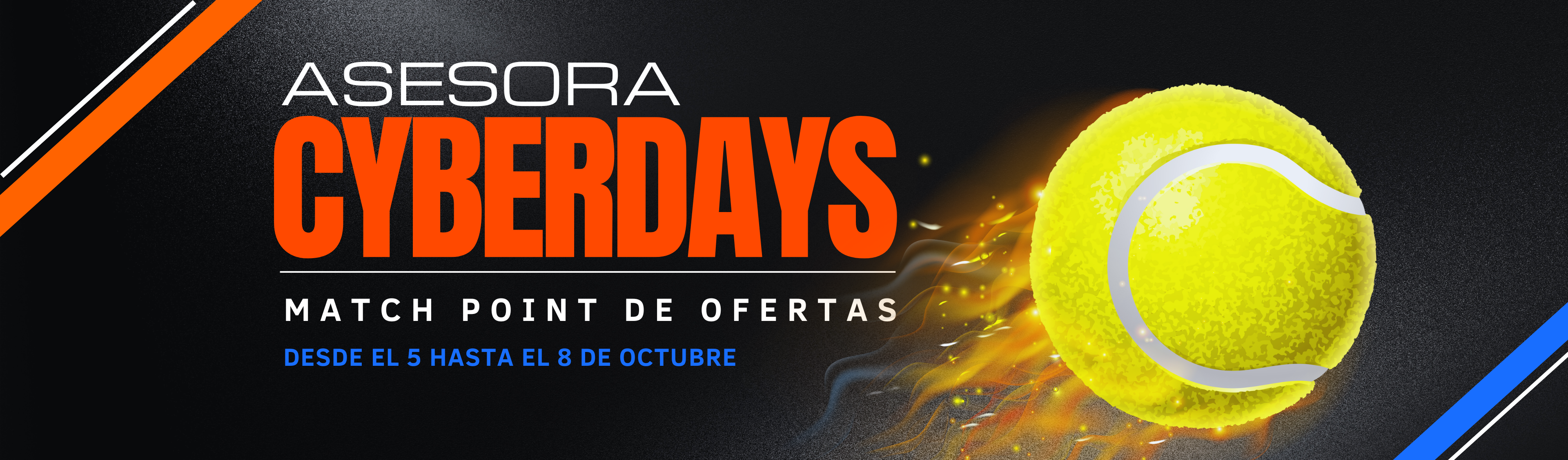 CyberDay