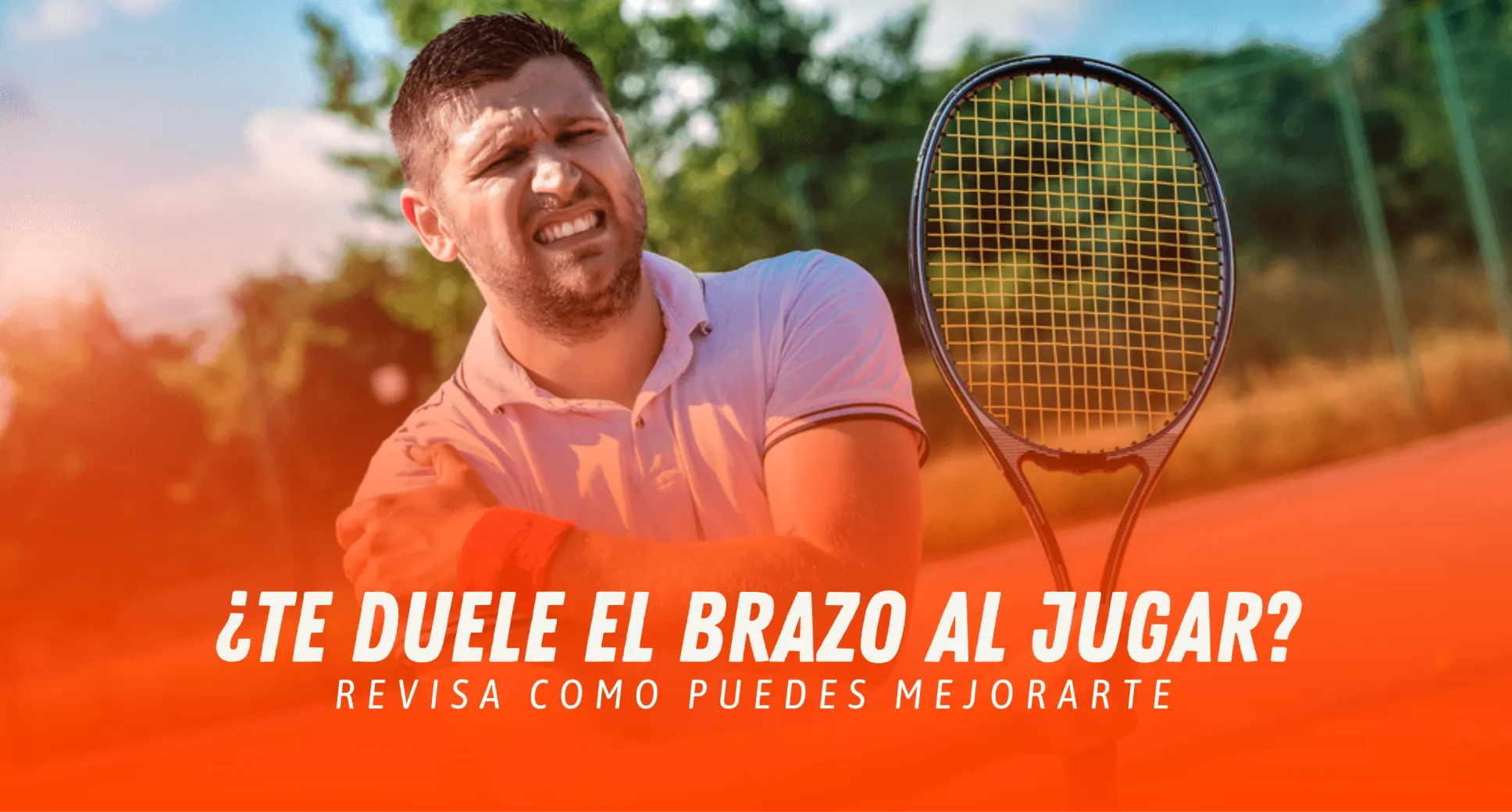 línea ezone blast blue