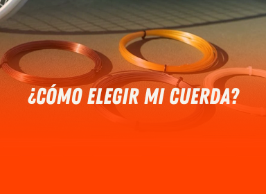 Vestuario Asesora Tennis