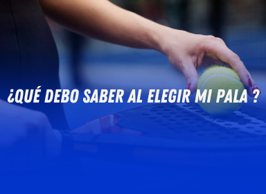 Vestuario Asesora Tennis