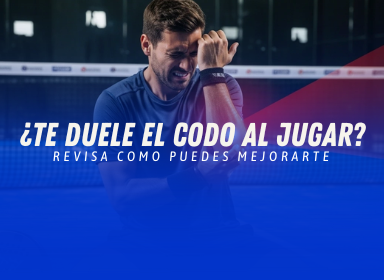 Vestuario Asesora Tennis