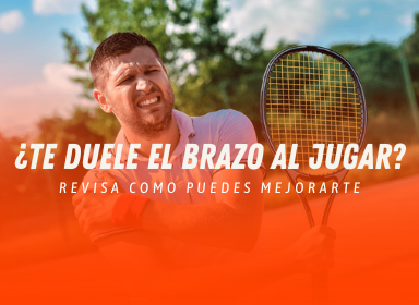 línea ezone blast blue