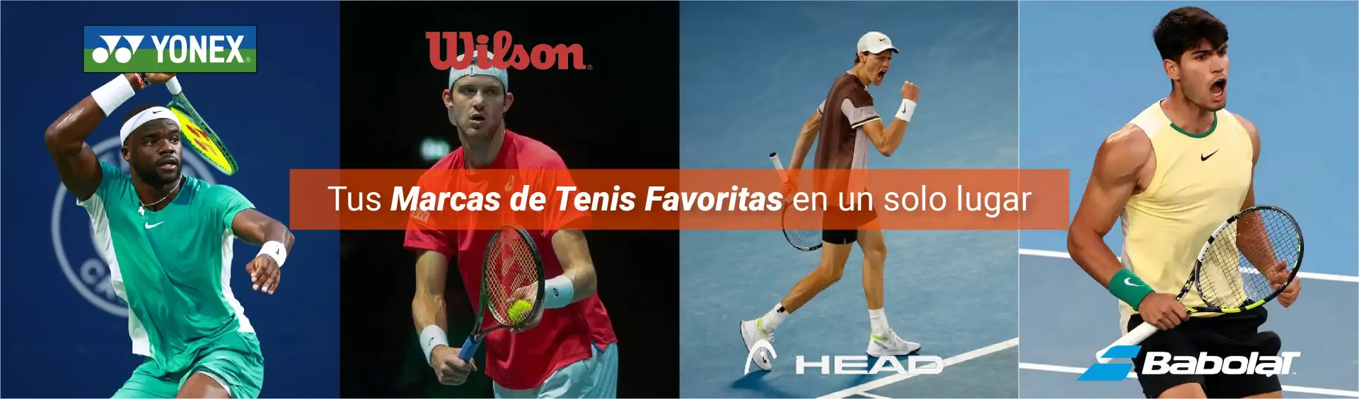 Slide #2 asesora tenis